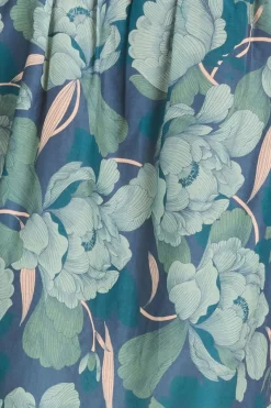 Maisey Blouse