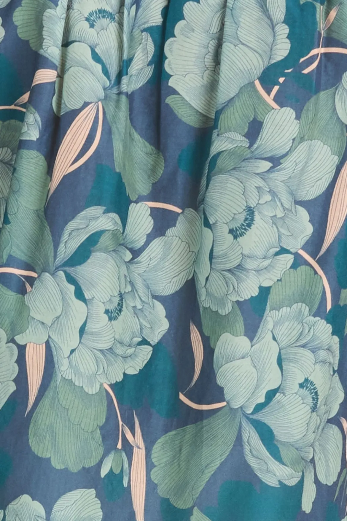 Maisey Blouse