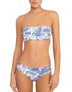 Mala Bikini Top