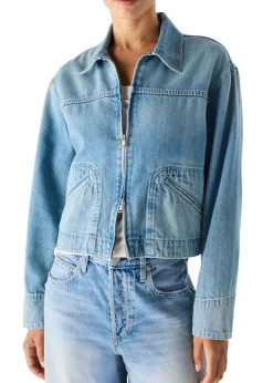 Mandy Jacket