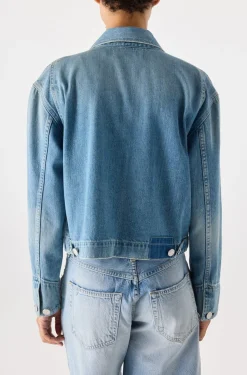 Mandy Jacket