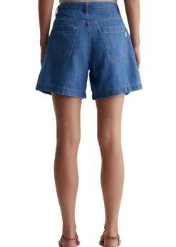 Mandy Short