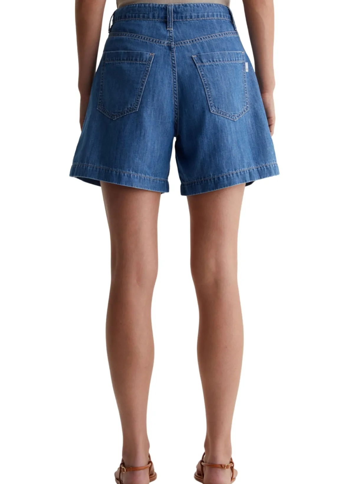 Mandy Short