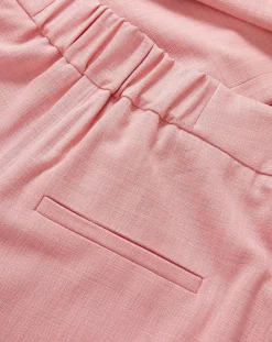 Marbeau Pant