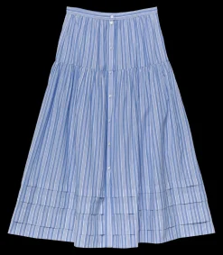 Marceline Skirt