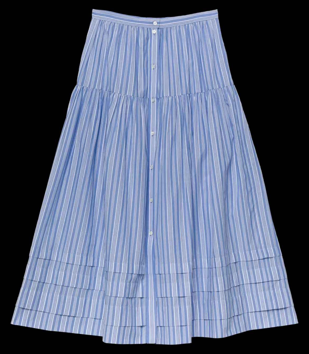 Marceline Skirt