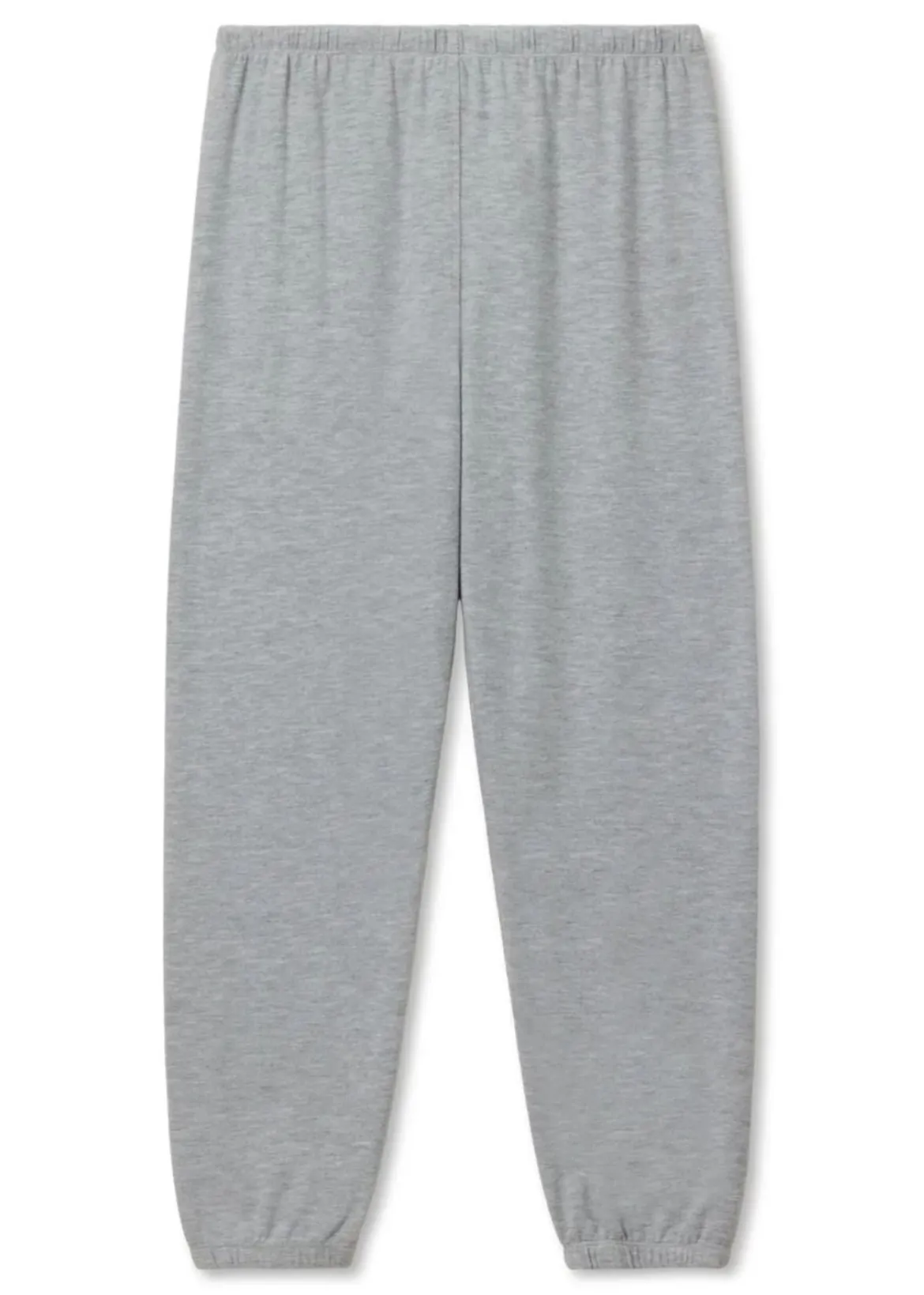 Mare Jersey Jogger