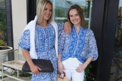 Marella Top