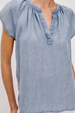 Maribel Top