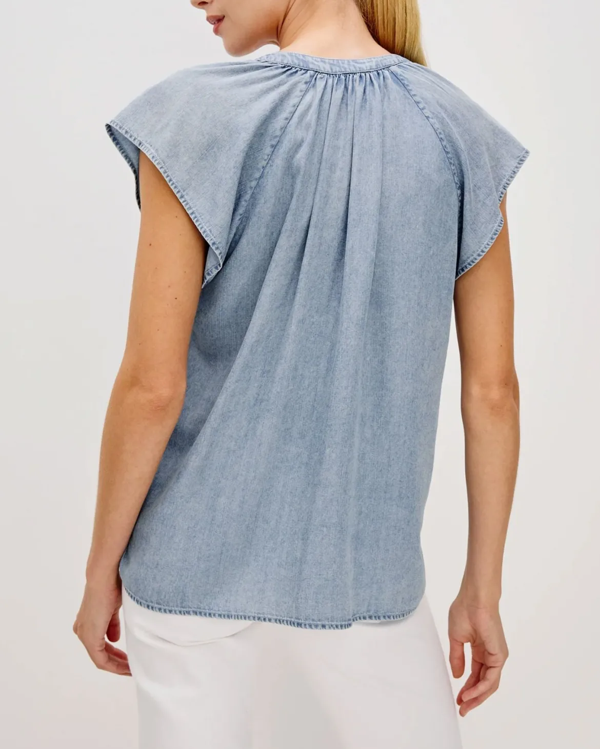 Maribel Top