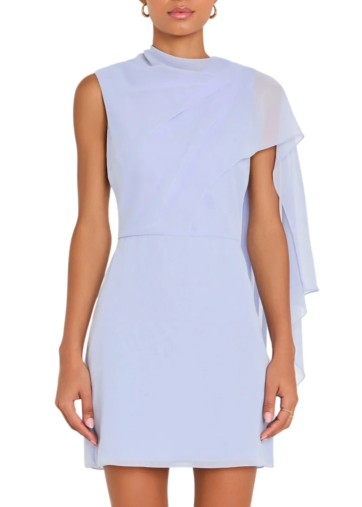 Marilla Dress