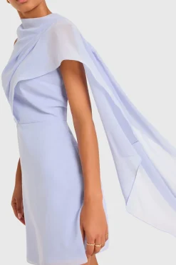 Marilla Dress