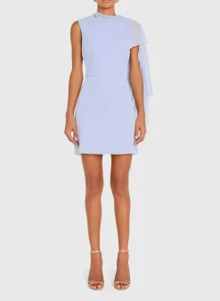 Marilla Dress