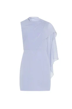 Marilla Dress