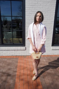 Marina Dress