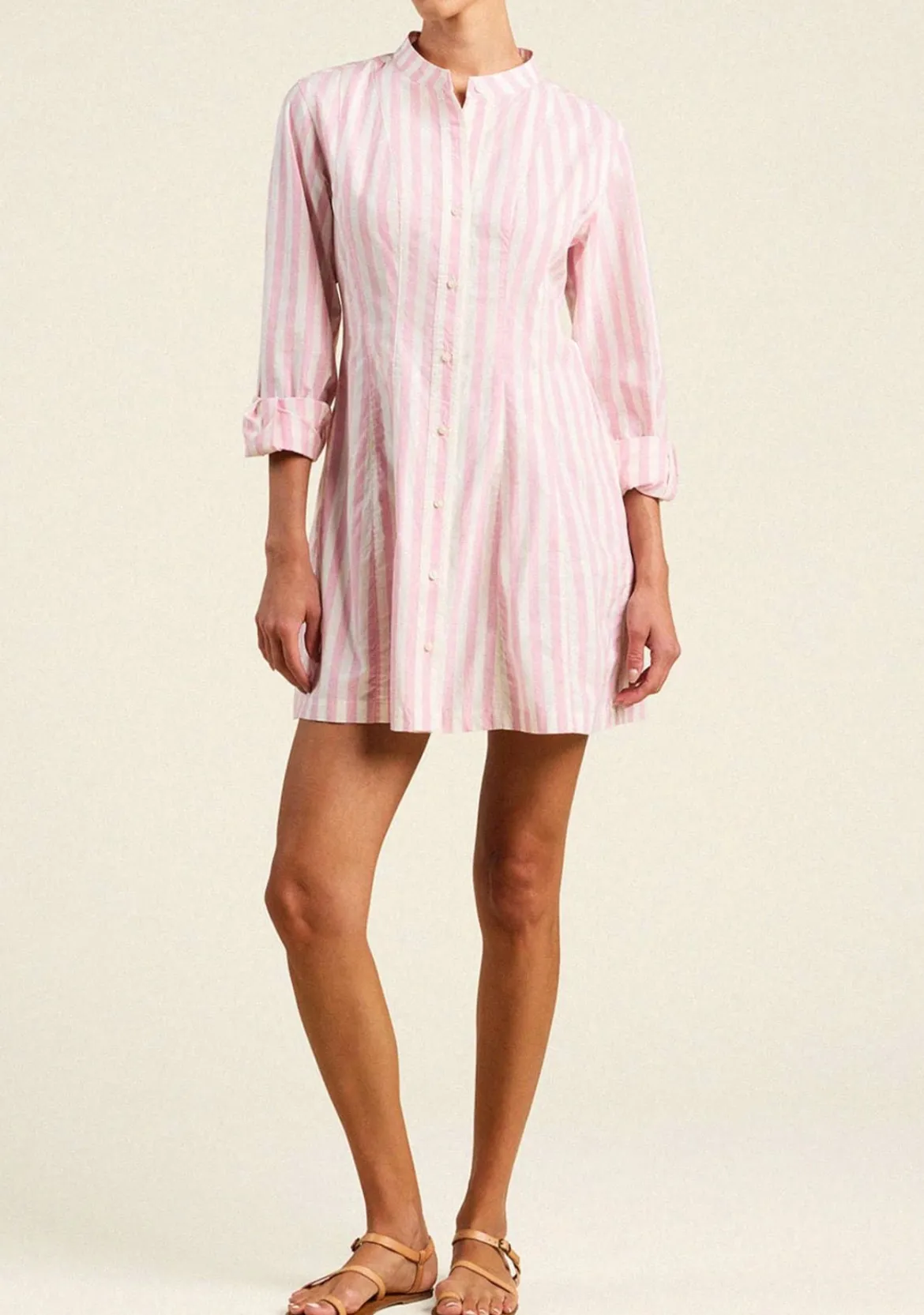 Marina Dress