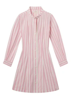 Marina Dress
