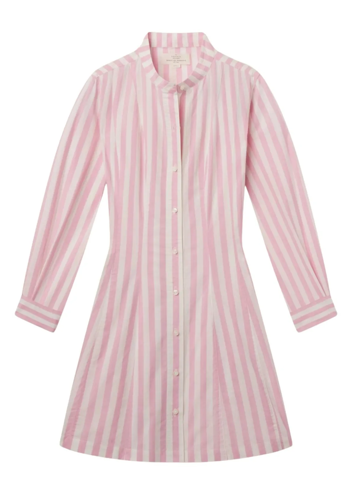 Marina Dress