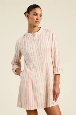 Marina Dress