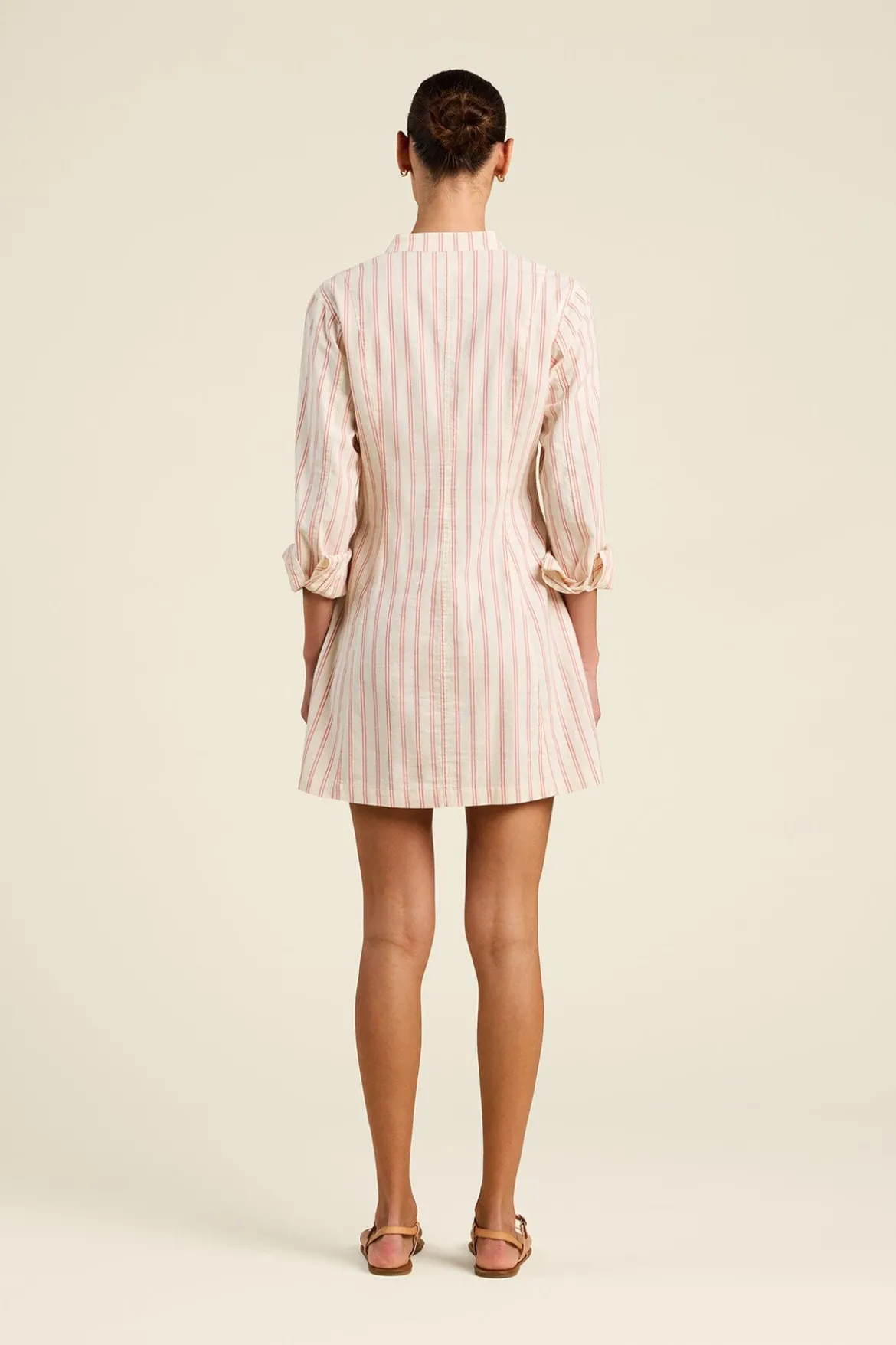 Marina Dress