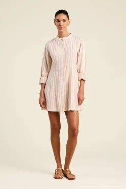 Marina Dress