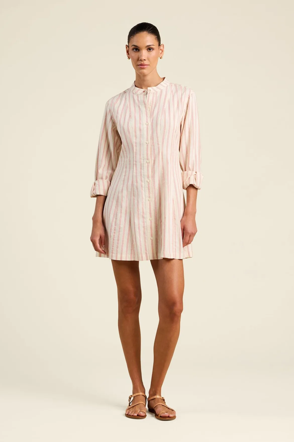 Marina Dress