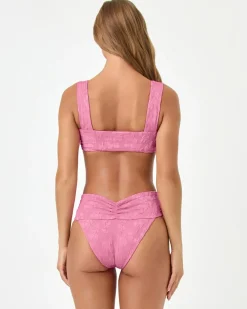 Marlee Top