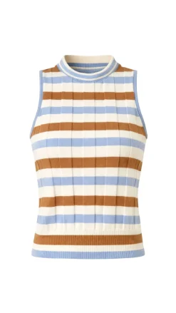 Marnie Knit Top