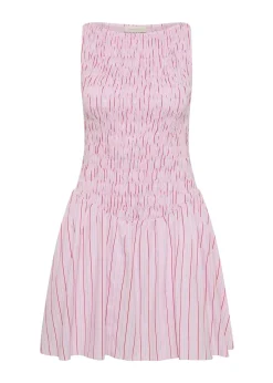 Martina Mini Dress