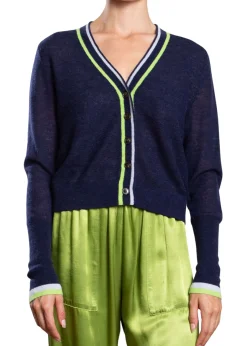 Martine Cardigan