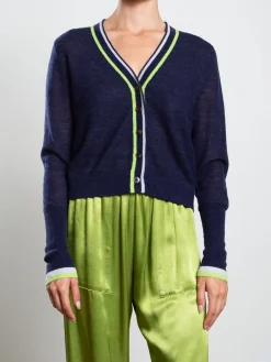 Martine Cardigan