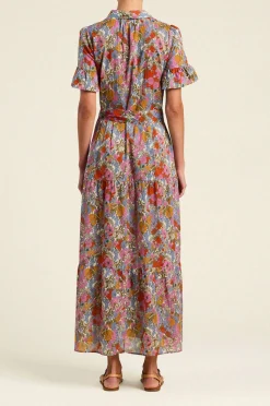 Martine Dress
