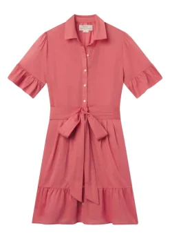 Martinique Dress