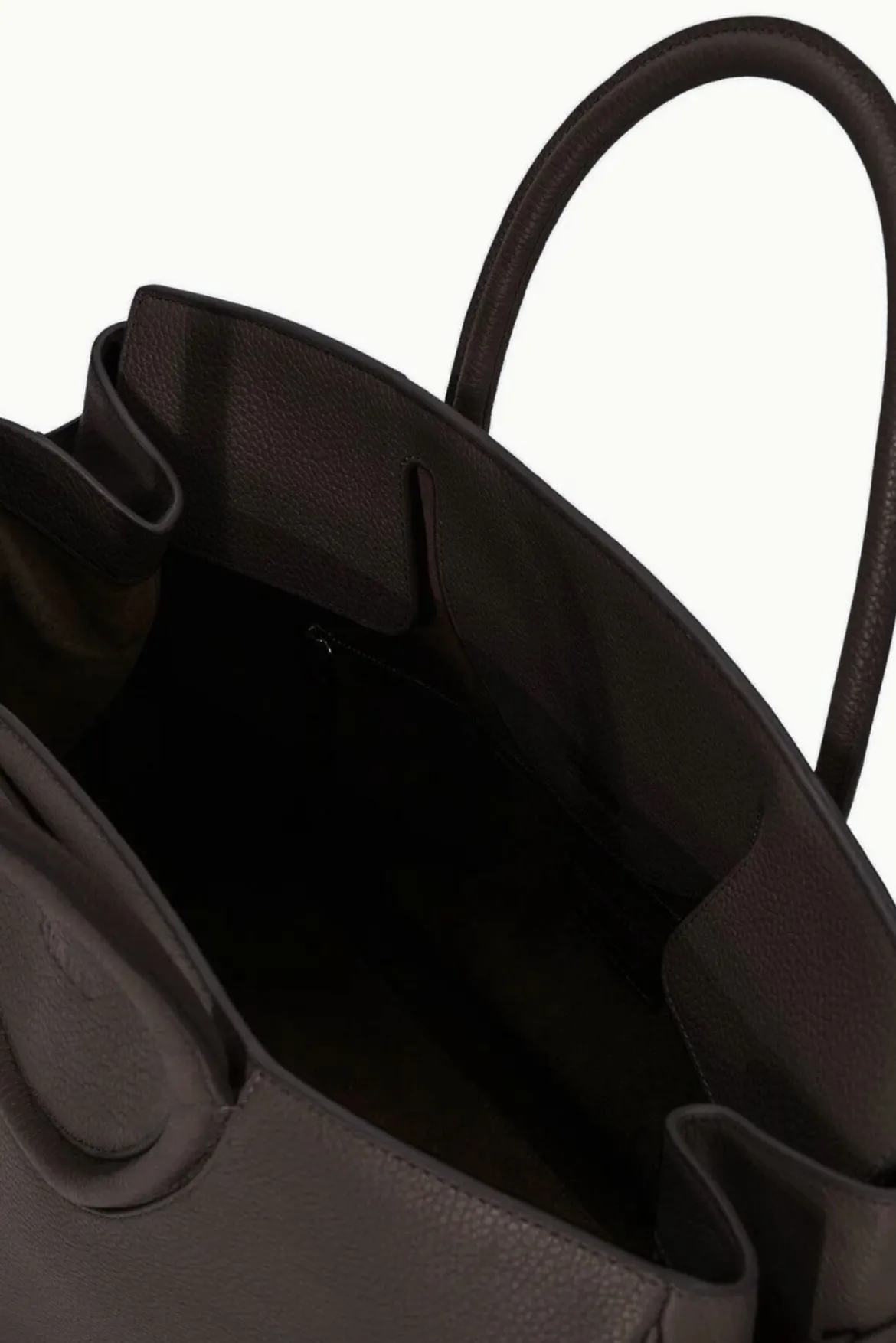 Maude Carryall
