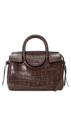 Maude Mini Carryall