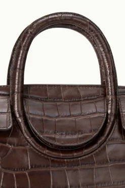 Maude Mini Carryall