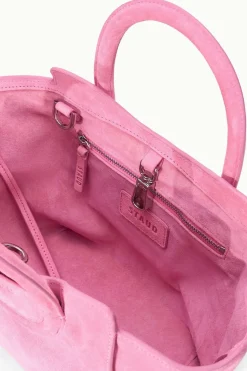 Maude Mini Tote