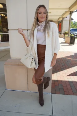 Maude Shoulder Bag