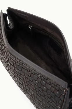 Maude Soft Clutch