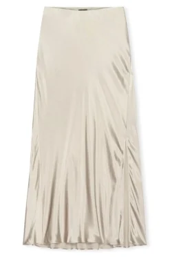 Maya Skirt
