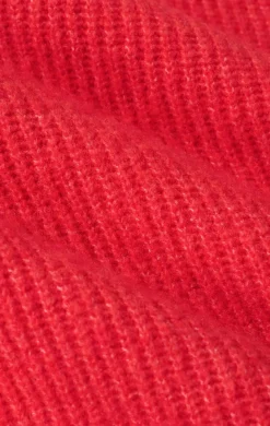 Medina Rib Cardigan