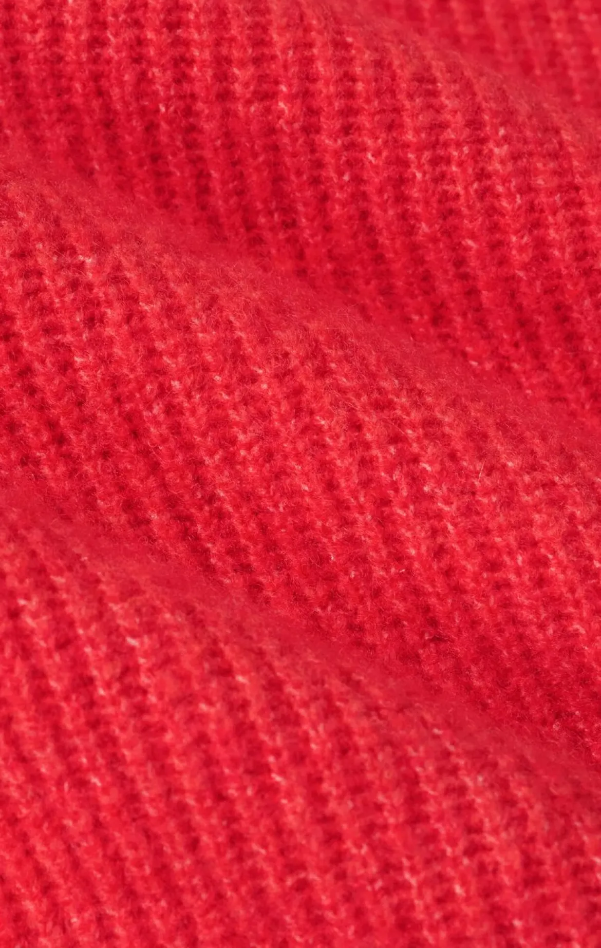 Medina Rib Cardigan