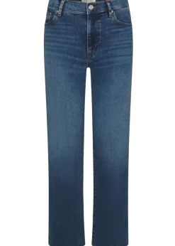 Mellow Jeans in Canals