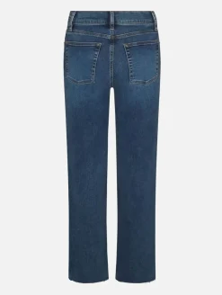 Mellow Jeans in Canals