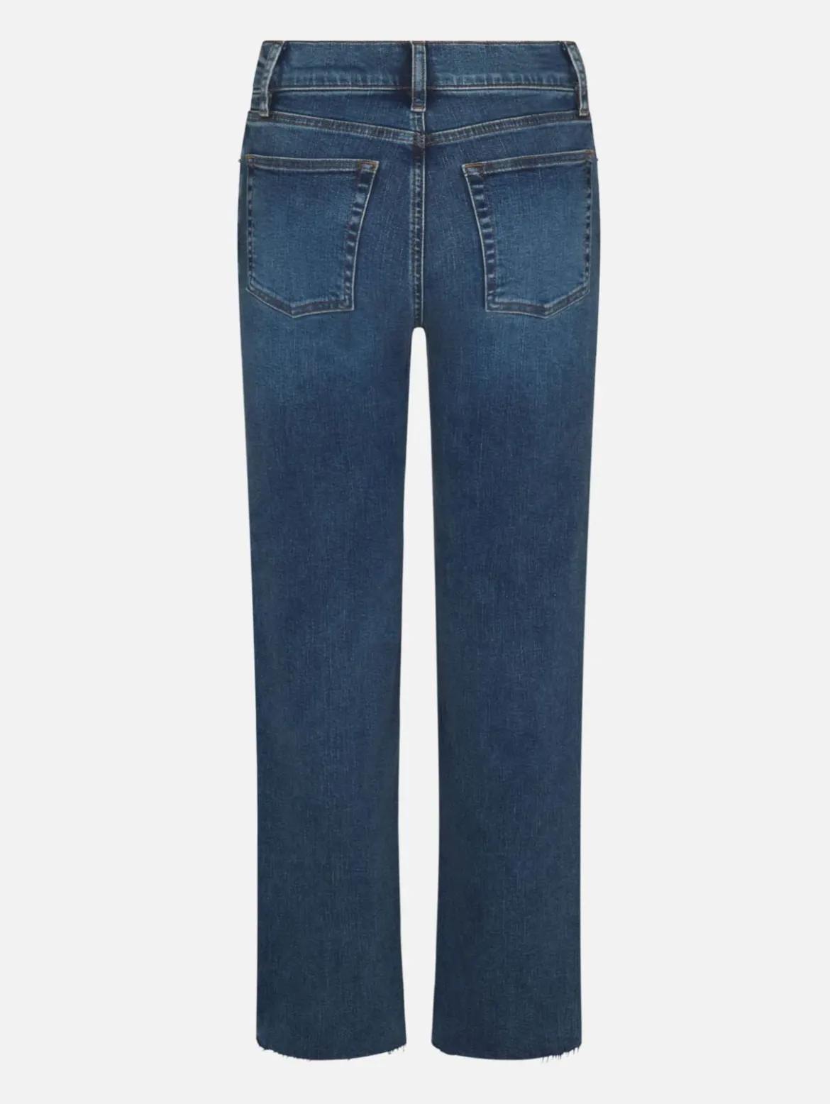 Mellow Jeans in Canals