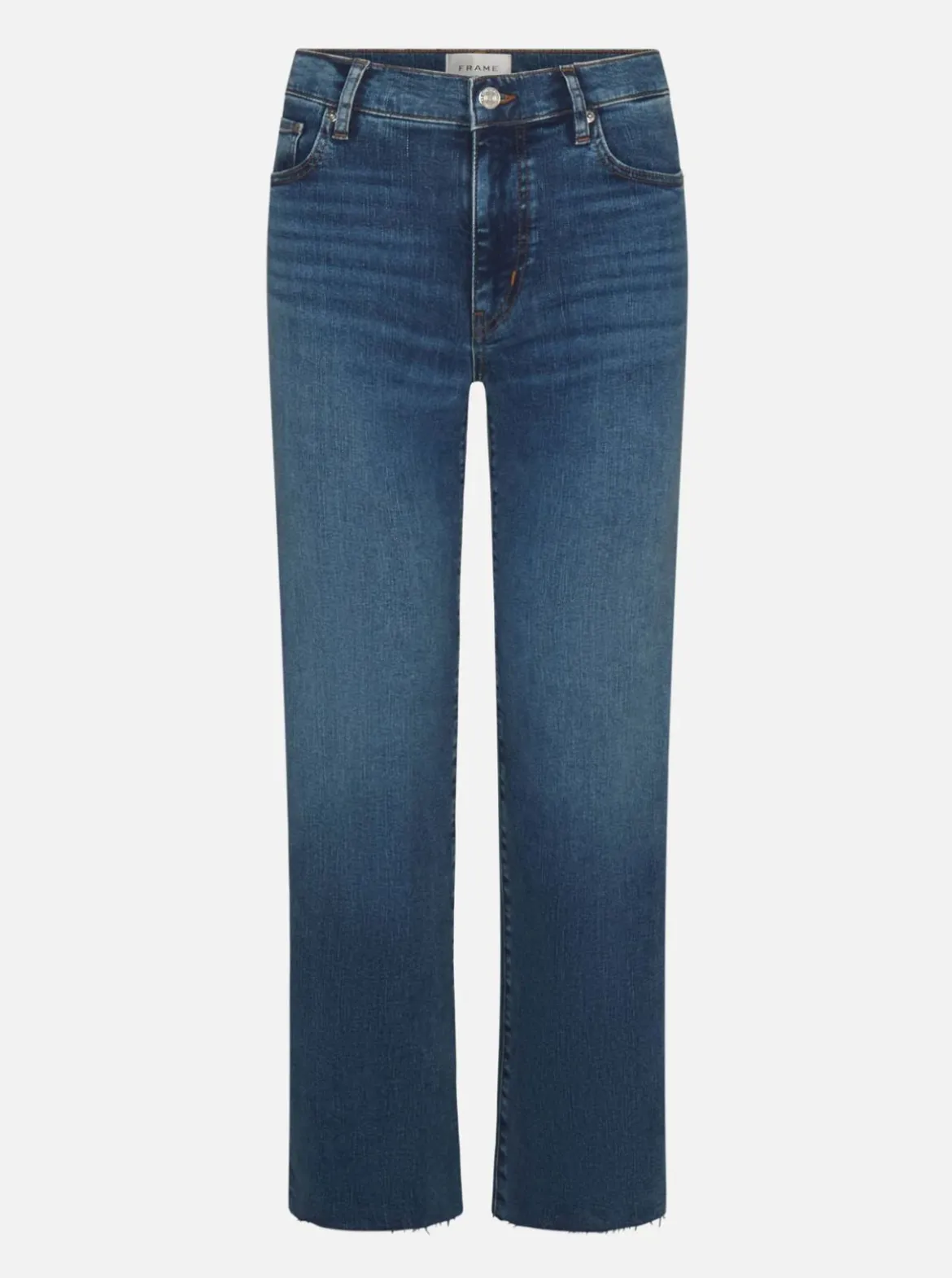 Mellow Jeans in Canals
