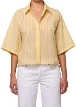 Merrin Shirt