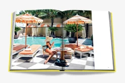 Miami Beach Book