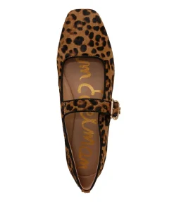 Michaela Flat