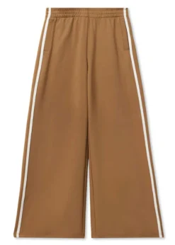 Mikos Wide Leg Pant